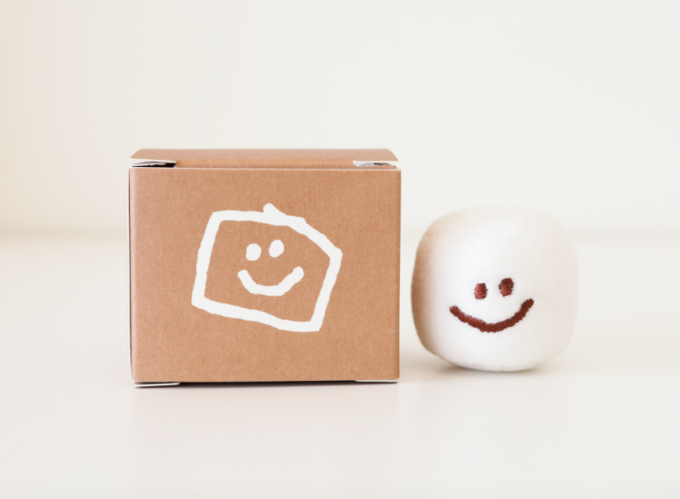 截圖 2022-10-16 下午3.12.31