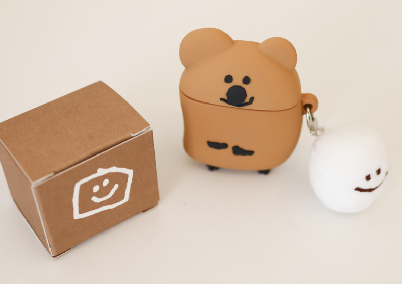 截圖 2022-10-16 下午3.13.08