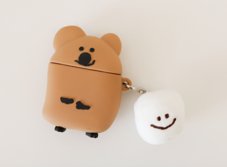 截圖 2022-10-16 下午3.12.57