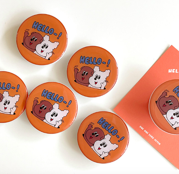 截圖 2022-12-05 下午12.17.33