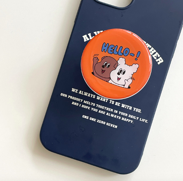 截圖 2022-12-05 下午12.17.49