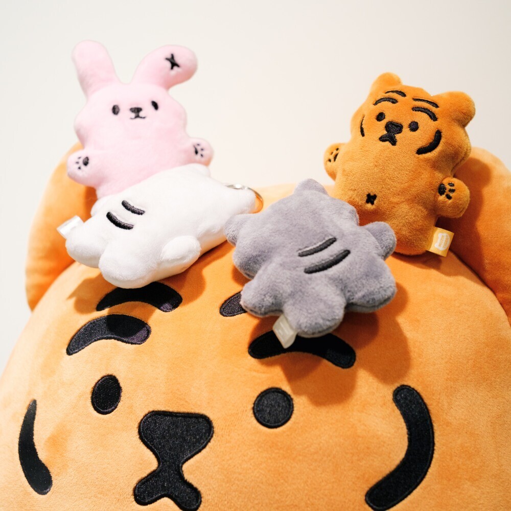 image_1681262199308_1000