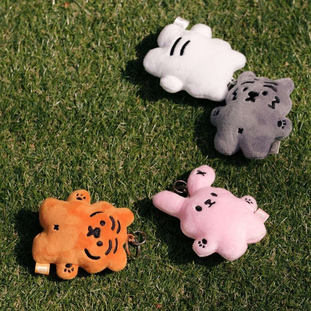 image_1681262191157_1000