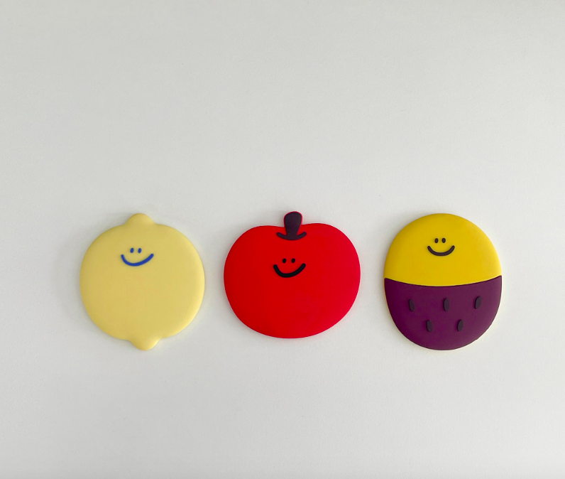 截圖 2023-06-14 下午2.27.32