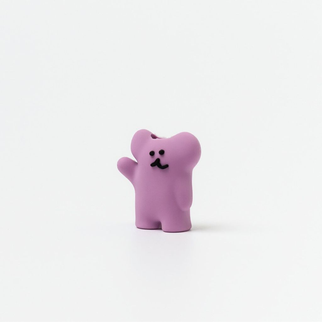 10007