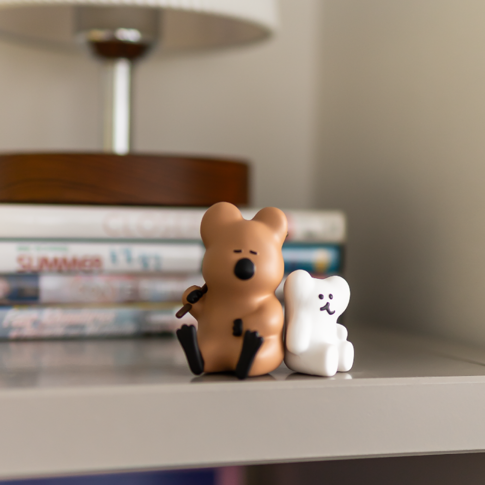 togetherE18483E185A2E1848CE185B52024