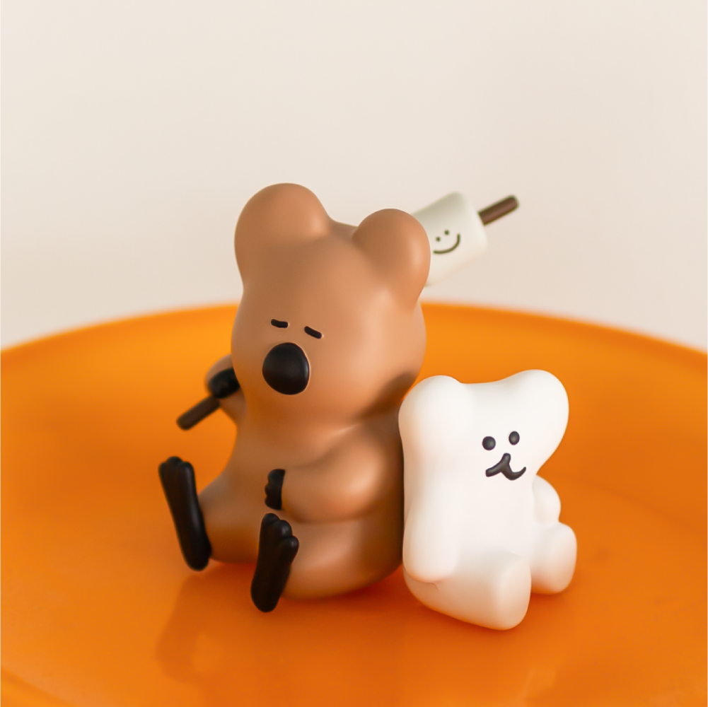 togetherE18483E185A2E1848CE185B5202520E18489E185A1E18487E185A9E186AB