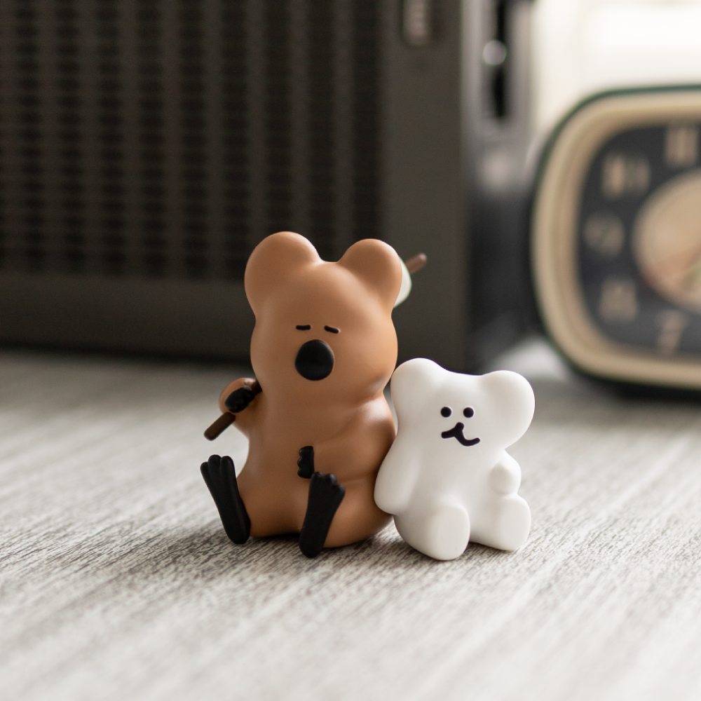 togetherE18483E185A2E1848CE185B52025