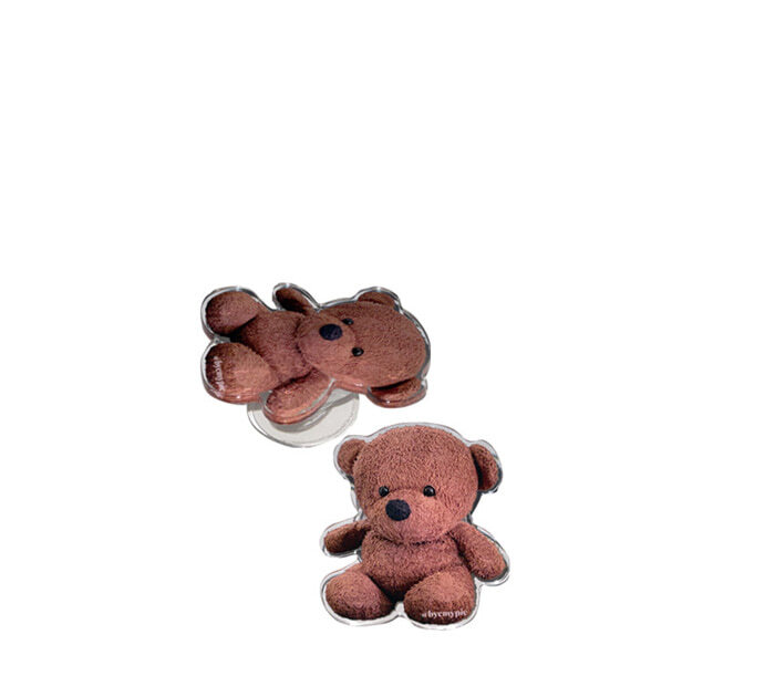 1d75fe1168558ca8dc3d37a1d924d129