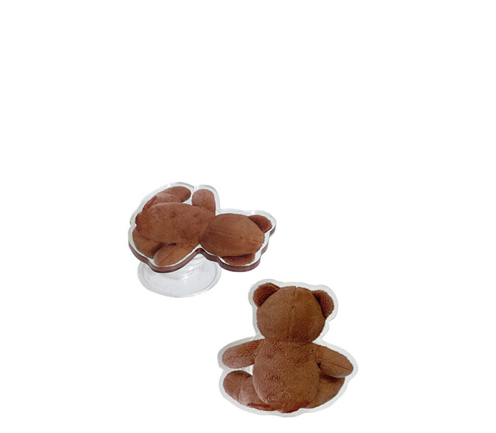 85c797a0bd3c38dac0a6207b70fa2cdd