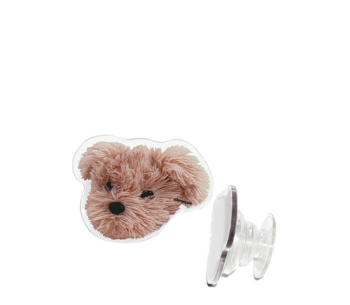 5abefbc0170400c8f817b668c13492d6