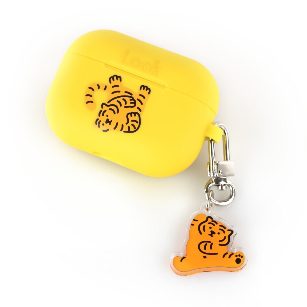 image_1630579575763_1000