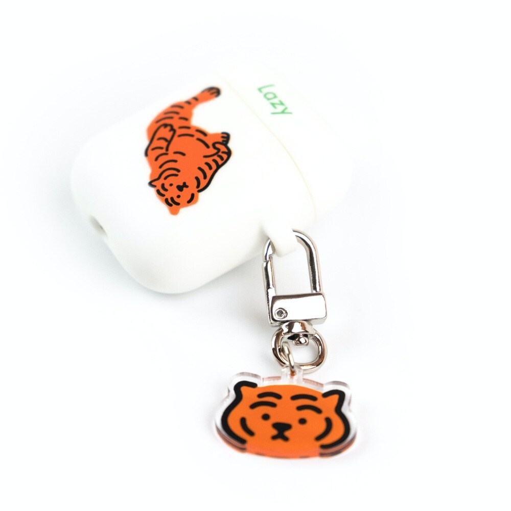 image_1590657089975_1000