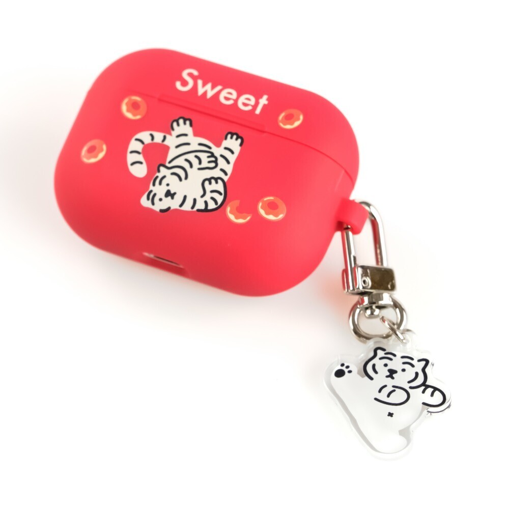 image_1661315608173_1000