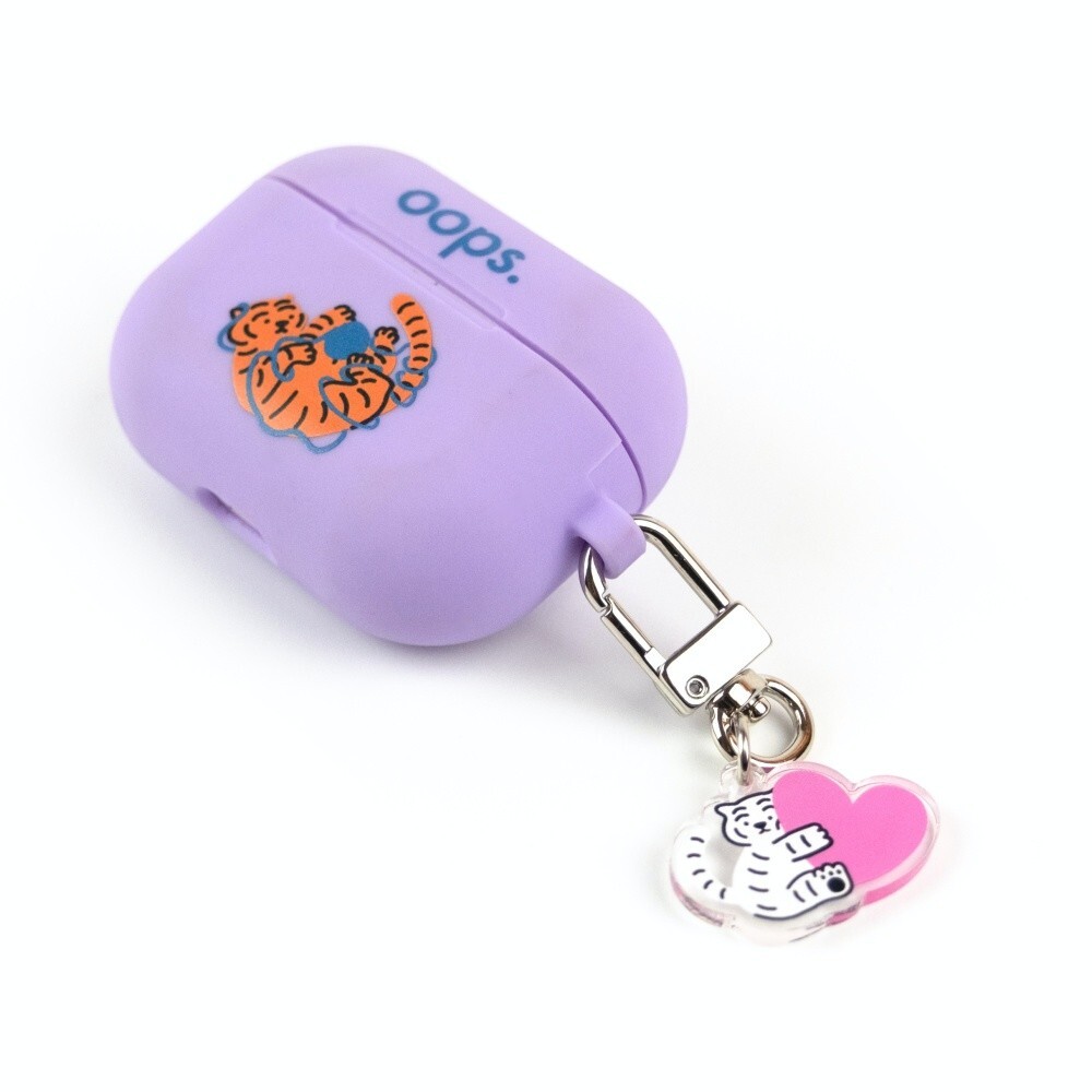 image_1590656492762_1000