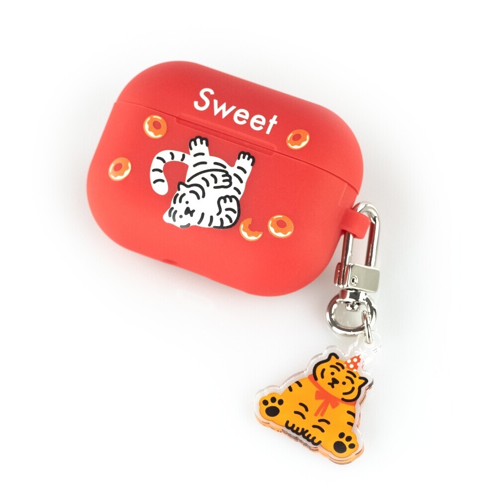 image_1630579188644_1000