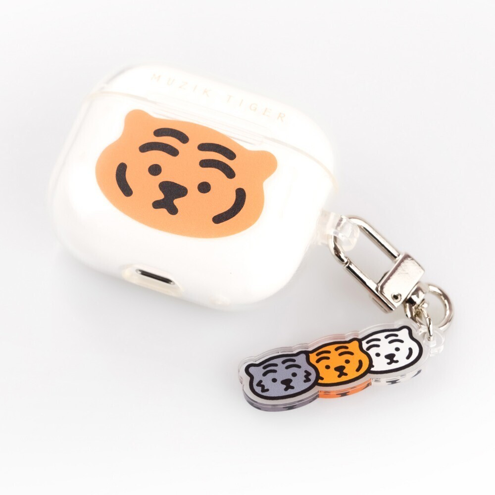 image_1667464612790_1000