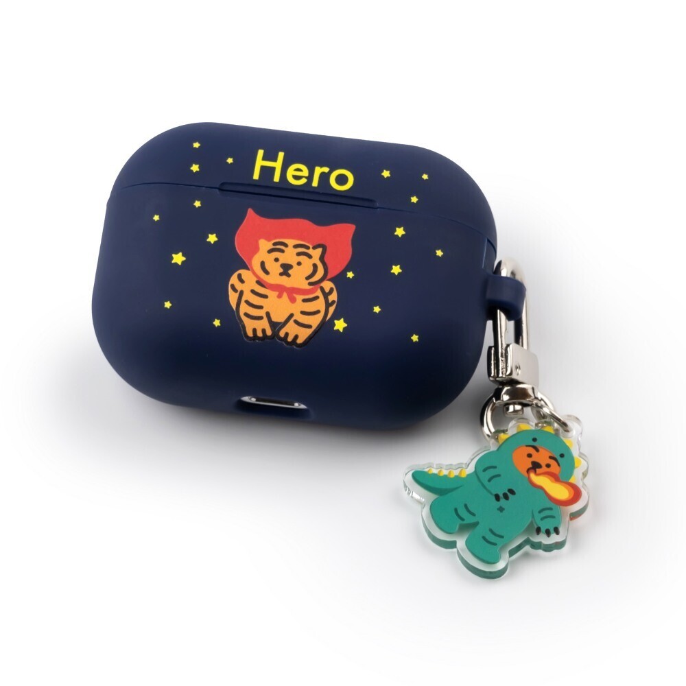 image_1609155492054_1000