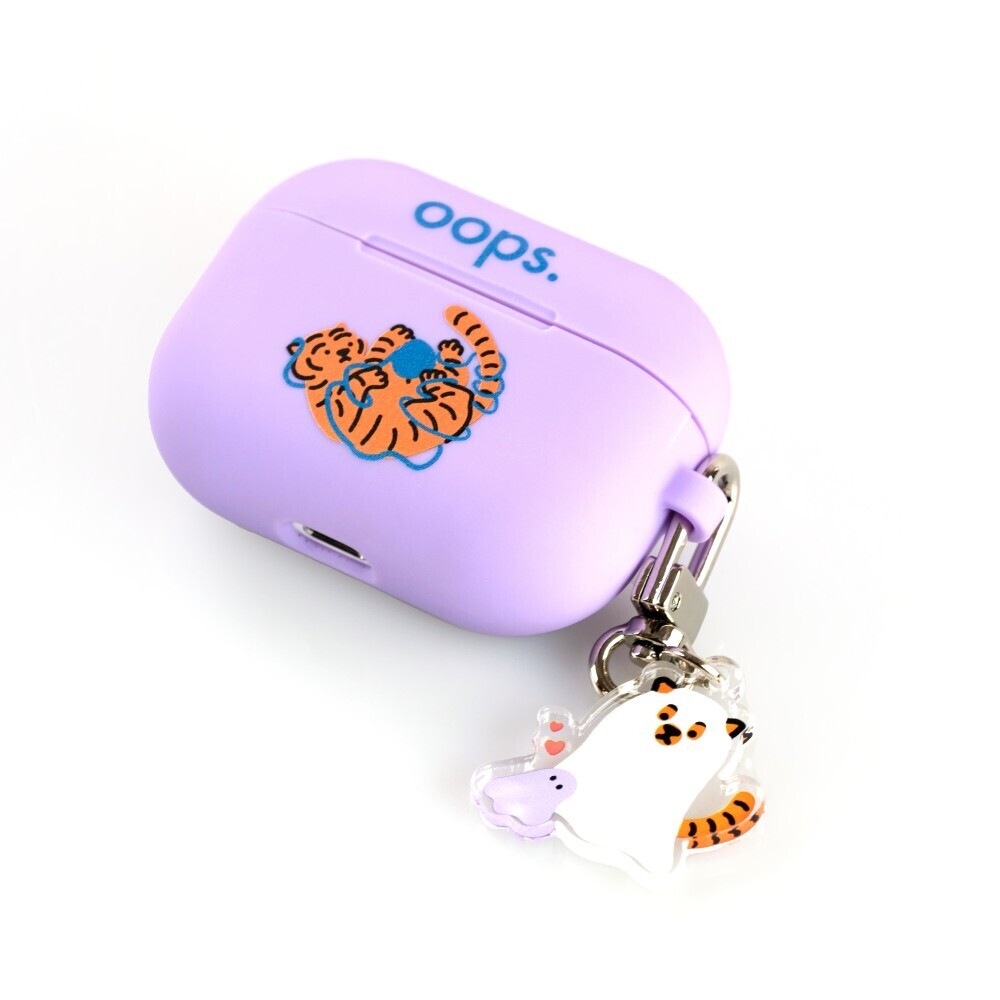 image_1664954699892_1000