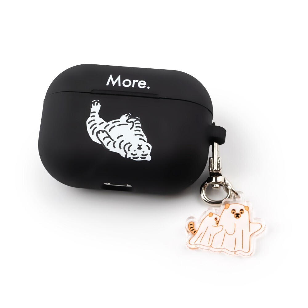 image_1609155226847_1000