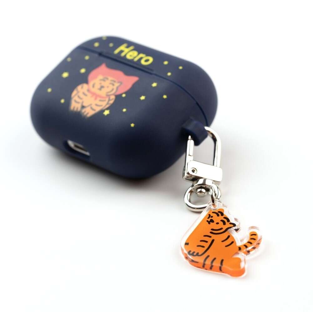 image_1606826463469_1000