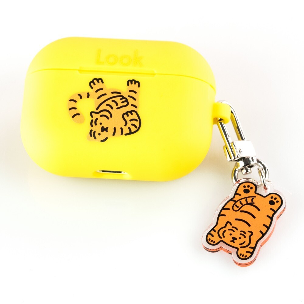 image_1640236094982_1000