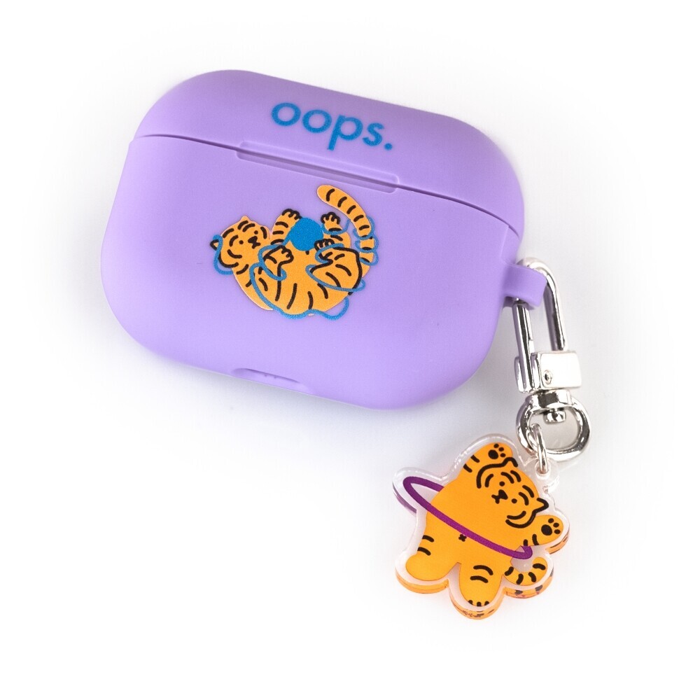 image_1630579960009_1000