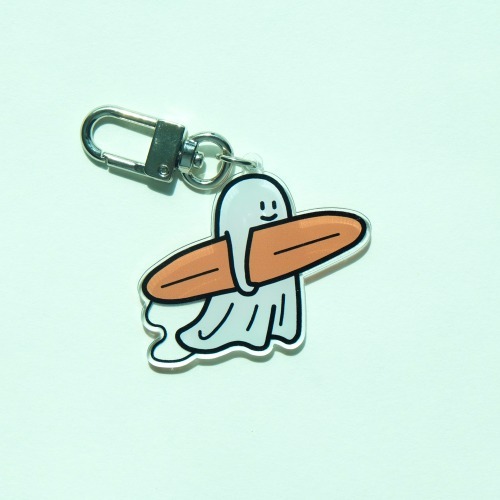 2ffd68d144b3de961727741a47463ed3