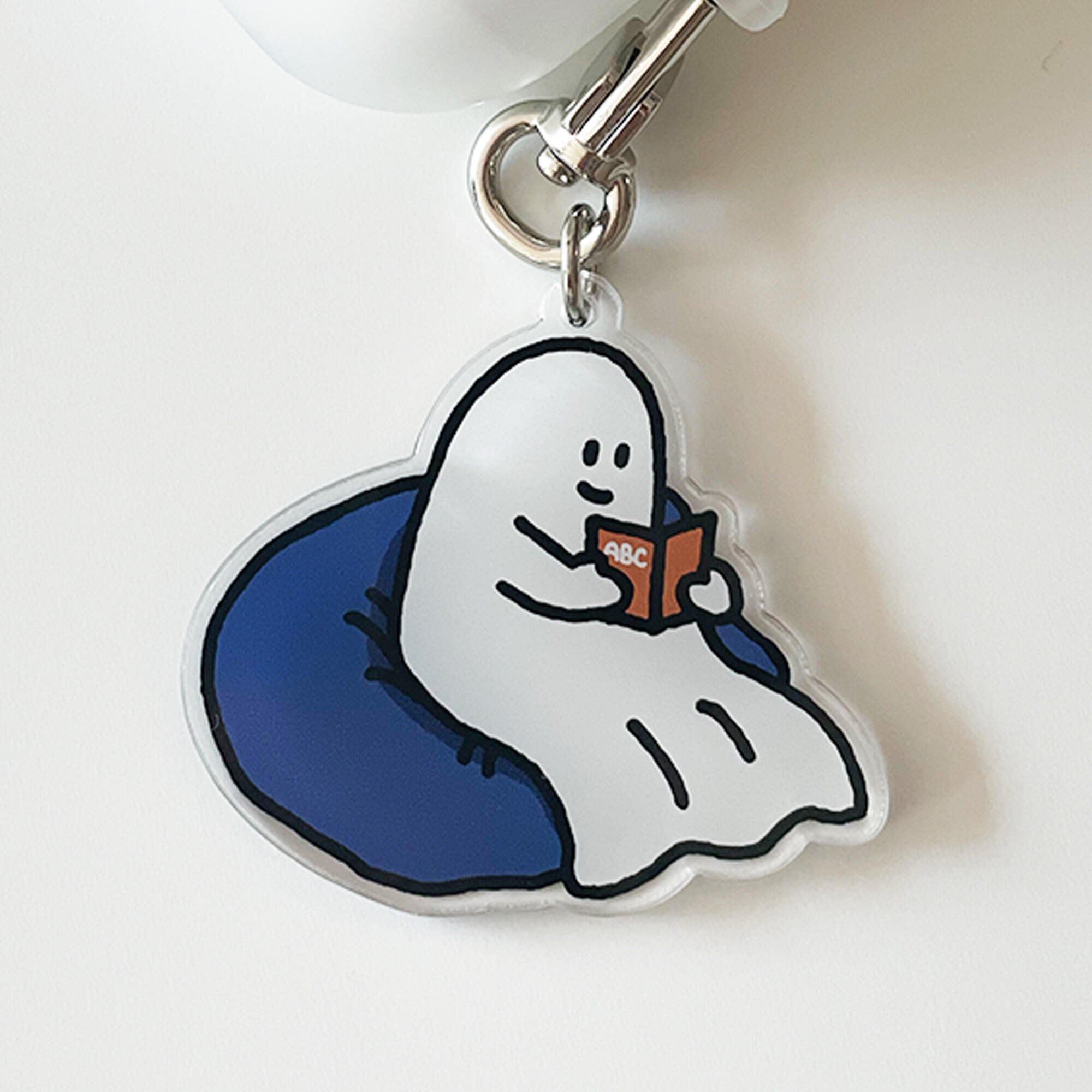 4fa89fea2b24d1830cde00daa5168bbd