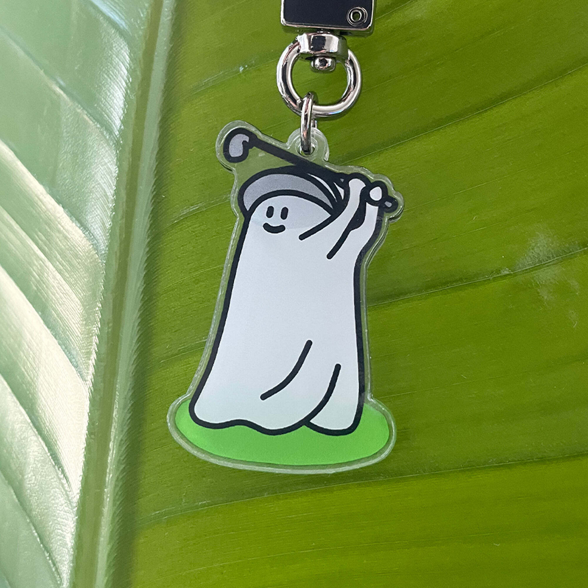 e664b1e336e087efe0183fb1e259baca