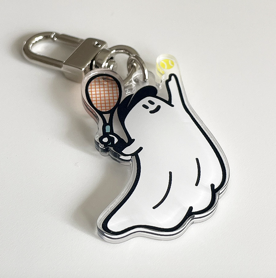 截圖 2023-10-14 下午2.59.46