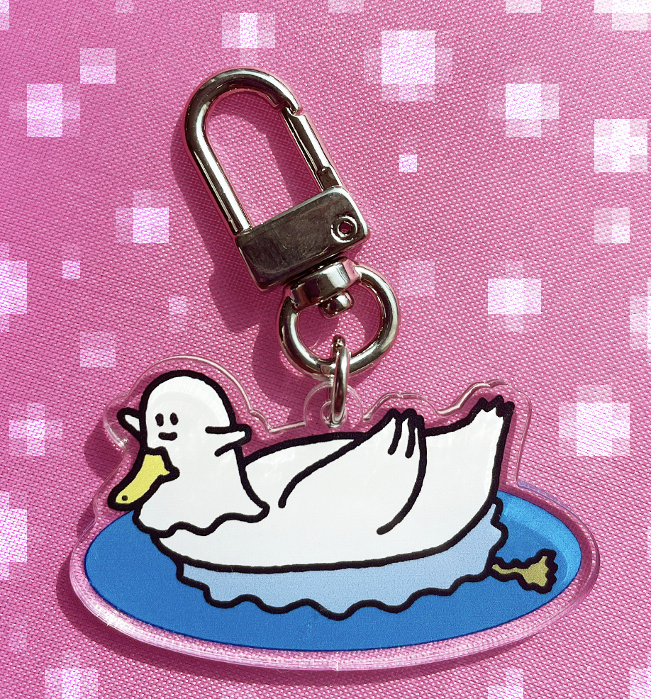 截圖 2023-10-14 下午3.00.17