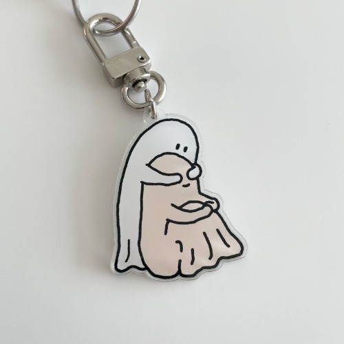 6db636ebdd07694accb981114ecebb35