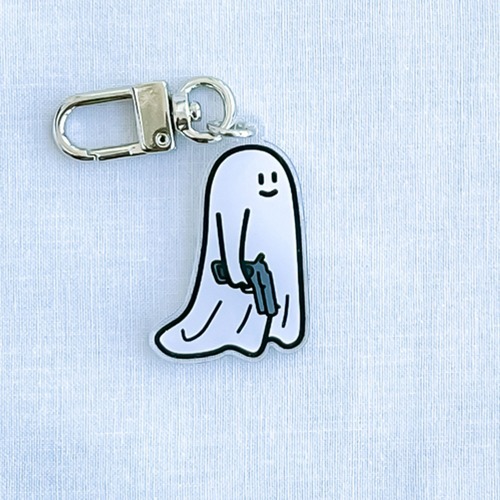 28d361bc78a6a703d15da4d744b40531