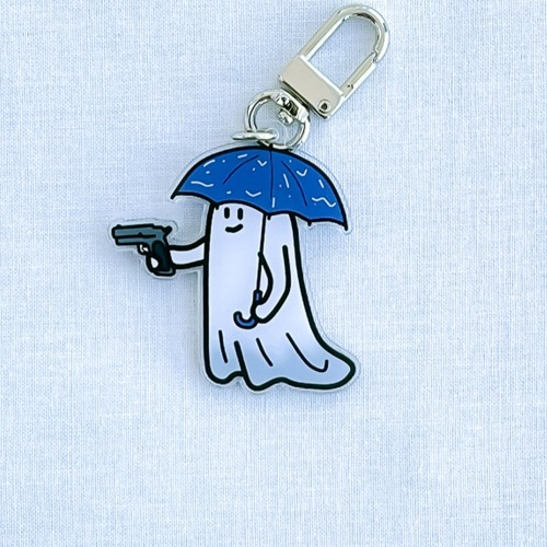 02086439cafae5f9261a08ab27605785