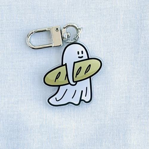 5cde02bb5e6cc284ebd225edfe9cf92b