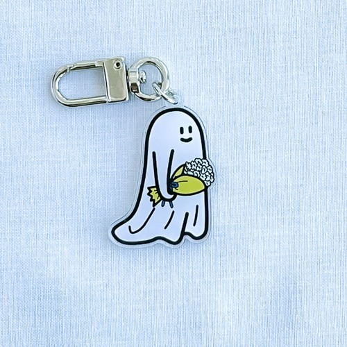 41c2a1da66ff29755cc68e7ccfc44966