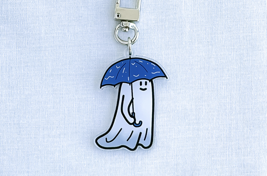 截圖 2023-10-14 下午3.36.24