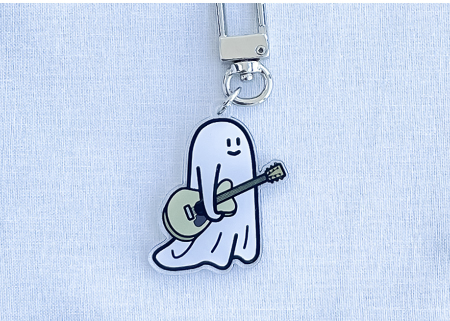 截圖 2023-10-14 下午3.37.20