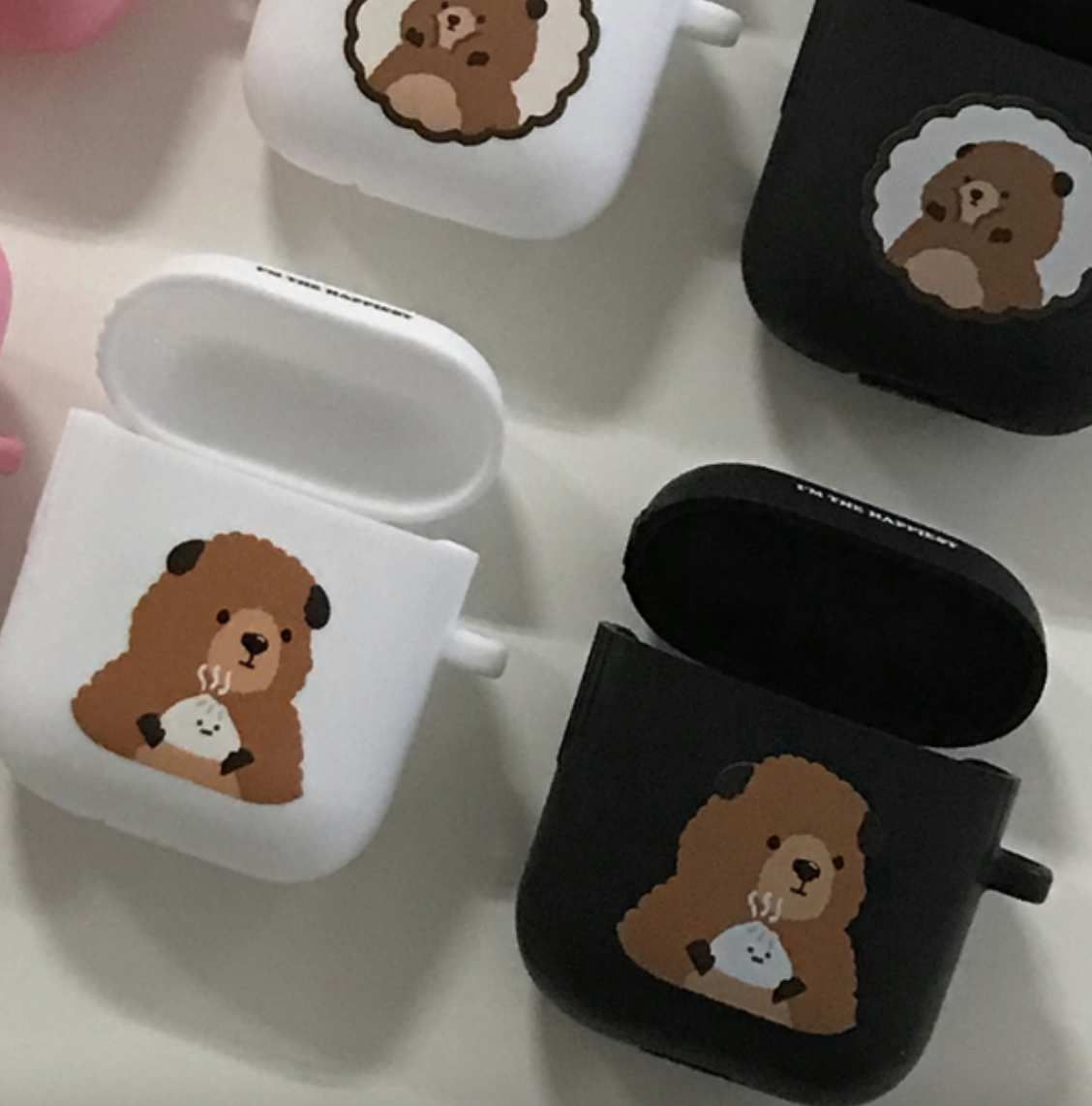 截圖 2023-10-14 下午9.17.10