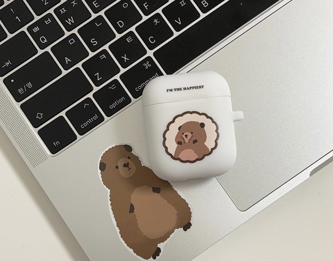 截圖 2023-10-14 下午9.15.58