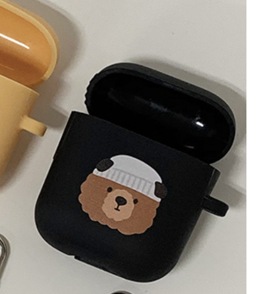 截圖 2023-10-14 下午9.08.55