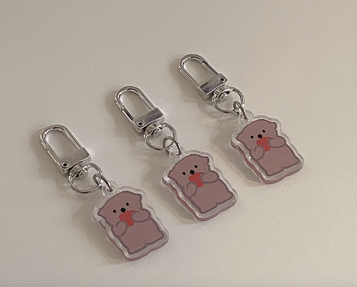 截圖 2023-10-15 上午1.08.12