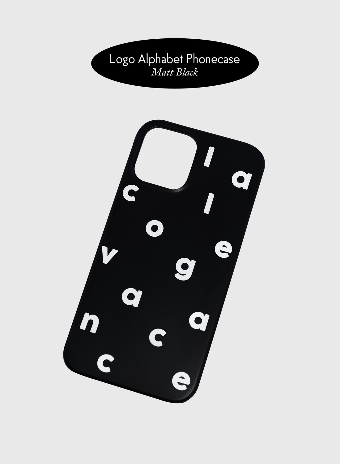 d10099caa0c5b9889d2a4d0dc1e56cf5