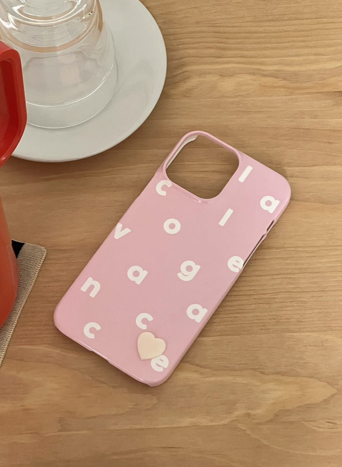 5038c6c52c047ad7cfb7c05668335300