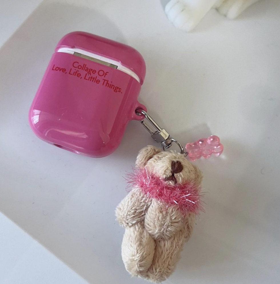 截圖 2023-10-16 上午1.41.01