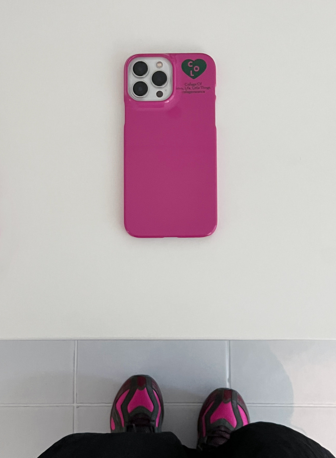 c3f2023d815dbcd0cd288504443bf9d7