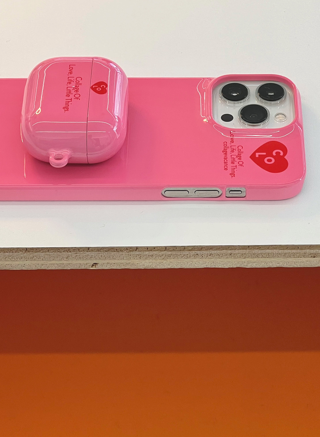 d255f2fc7bf00b459cc03fb472123375