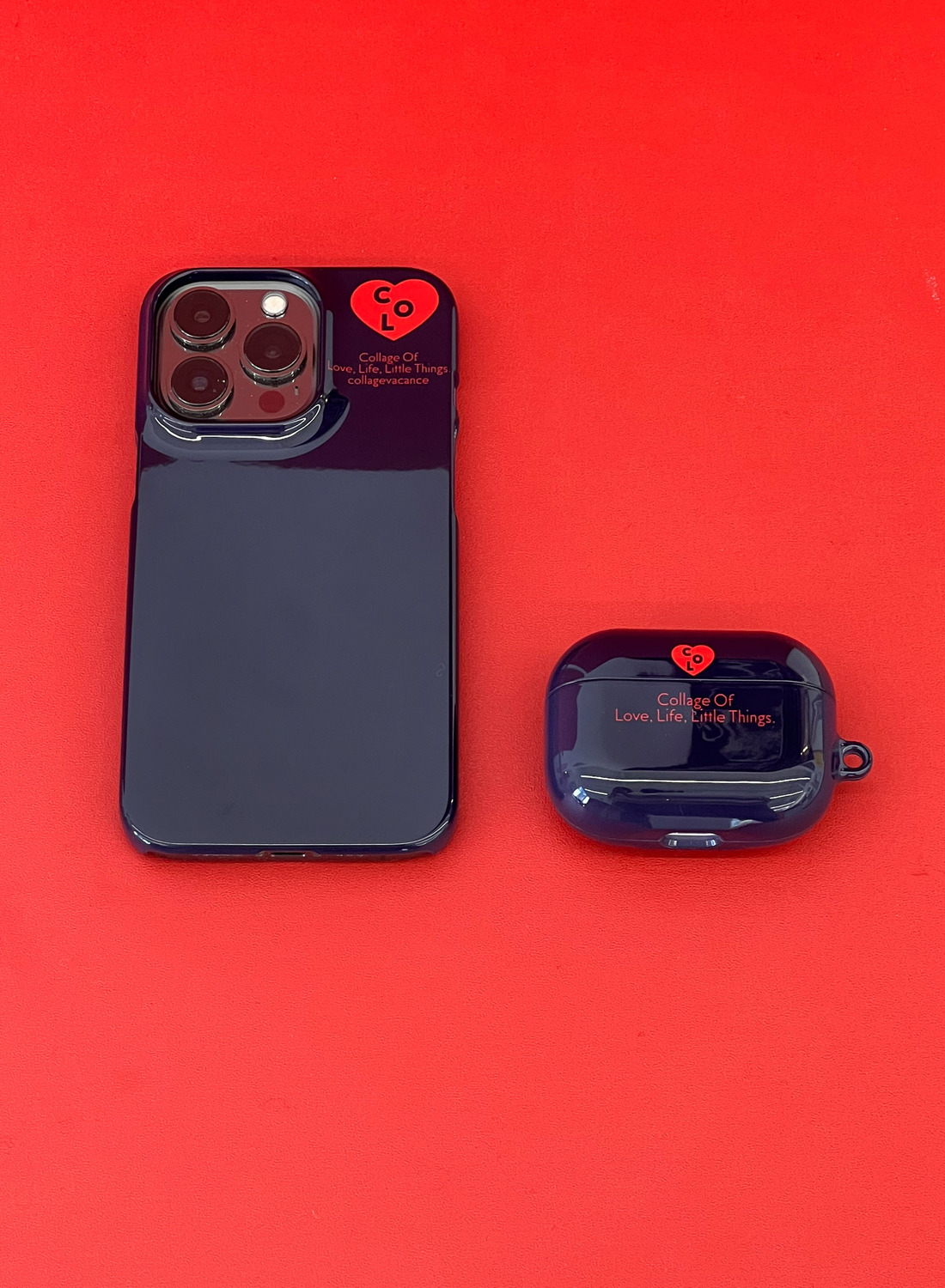 3a23a57034cddebc5593bb7b2c394a1d