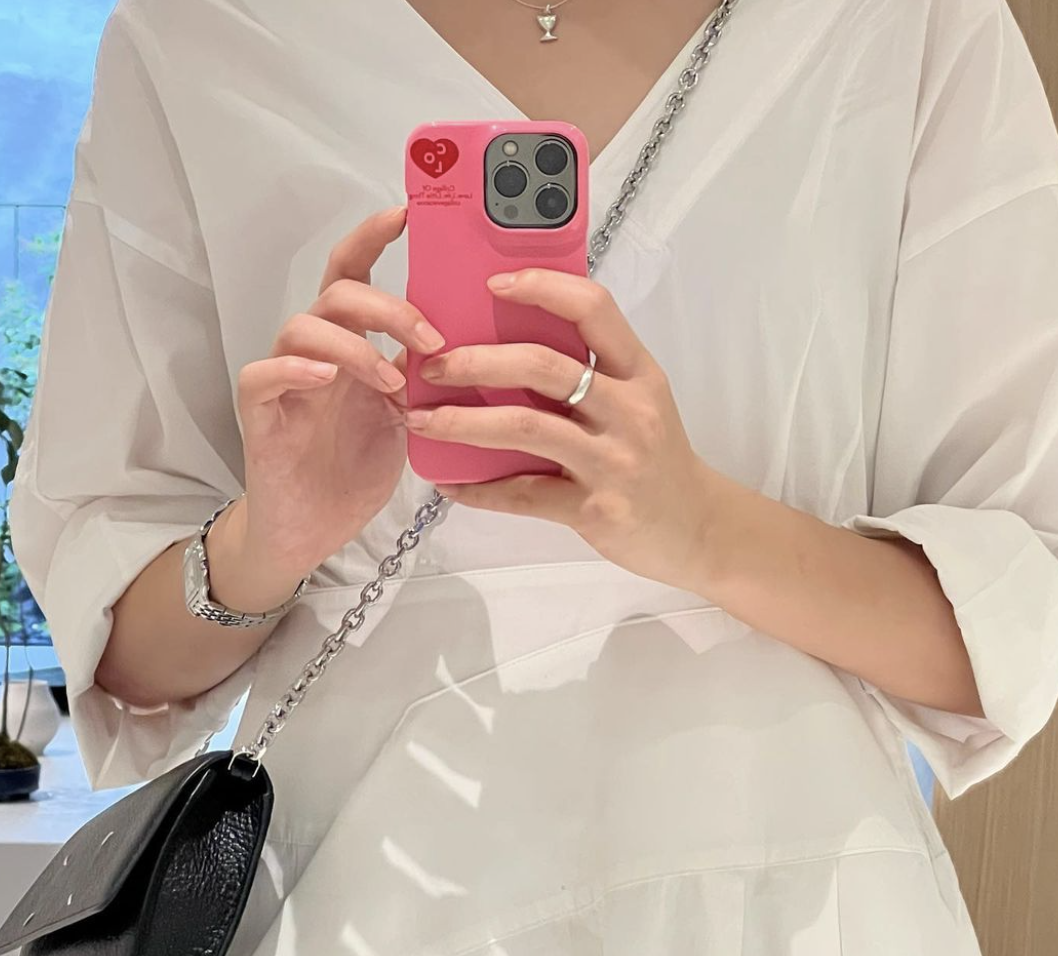 截圖 2023-10-16 上午11.43.43